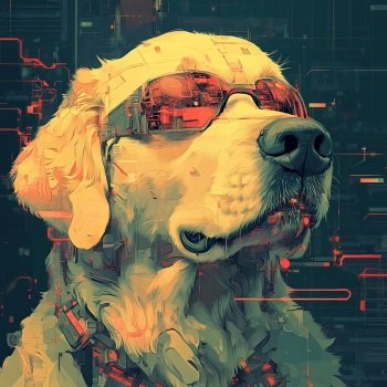 #EcoWarrior 🌍 #AmoureuseduCinema 🎬 MamanDeChien 🐶
