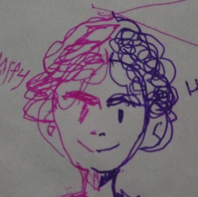 R o k aさんのプロフィール画像