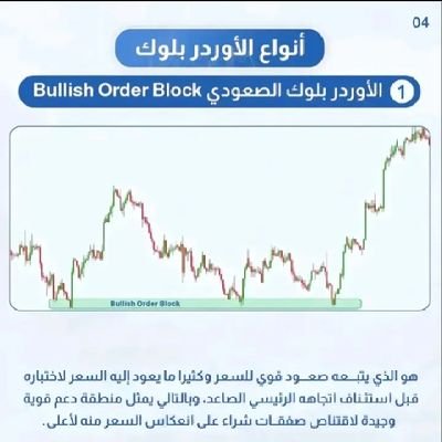 mohmom202's profile picture. الحمـــدلله