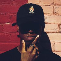 James Raphinha (@jamesraphinha) 's Twitter Profile