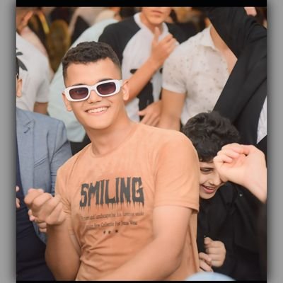 SurveyEngineer👷♂️
يؤتيكم خير مما أخد منكم🤍
الاهلي 🦅