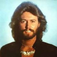 Handsome White American Jesus (@jackpatrick58) 's Twitter Profile Photo Handsome White American Jesus (@jackpatrick58) 's Twitter Profile Photo