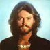 Handsome White American Jesus (@jackpatrick58) Twitter profile photo Handsome White American Jesus (@jackpatrick58) Twitter profile photo