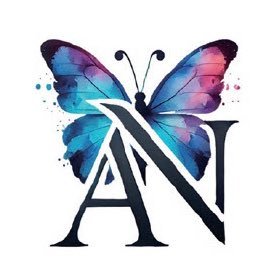 ___letranger's profile picture. 좋아하는 것들을 만듭니다.