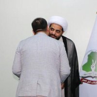 حبيب الوائلي (@hababiclou53430) 's Twitter Profile