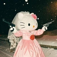 ๋์ (@moral_ingg) 's Twitter Profile Photo ๋์ (@moral_ingg) 's Twitter Profile Photo