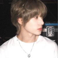 pedro (@beommielips) 's Twitter Profile