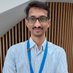 Nagaraj Patil📿🧪🔋 (@nagpa_imdea) Twitter profile photo Nagaraj Patil📿🧪🔋 (@nagpa_imdea) Twitter profile photo