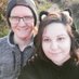 Sarah Emmett (@sazastrawberry) Twitter profile photo Sarah Emmett (@sazastrawberry) Twitter profile photo