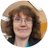 FrugalHen's profile image