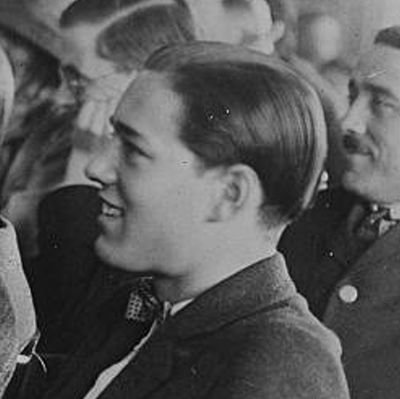 Verzbickaa34099's profile picture. 中文/English/Русский/少し日本語…