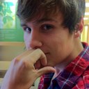 Thomas Redden - @thomas_redden - Twitter