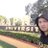KevinBryant1319