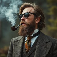 Finnish Libertarian🇫🇮 (@kliberaali) 's Twitter Profile
