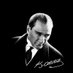 1881 ÇNR (@u56776) Twitter profile photo 1881 ÇNR (@u56776) Twitter profile photo