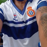 Perico Trileri ⚽🎩🐾 (@rcde9barris) 's Twitter Profile