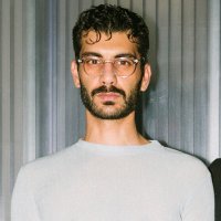 Shahmir Sanni (@shahmiruk) 's Twitter Profile