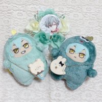 つん (@hcktrhk) 's Twitter Profile Photo つん (@hcktrhk) 's Twitter Profile Photo