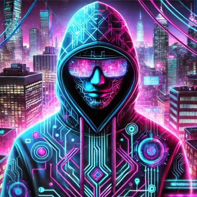 NichasilT68675's profile picture. 