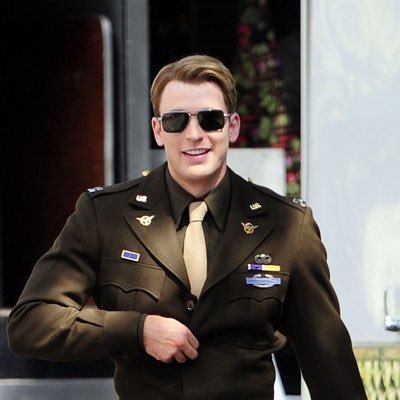 Q1LQk1dr396659's profile picture. 高卒ニートが3か月毎日ブログ投稿する物語。自分との約束を破らない。3ヶ月やり抜きます。最終目標はブログで稼いだお金で海外1人旅です。