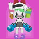 Camille Stuart - @SJessiezl41786 - Twitter