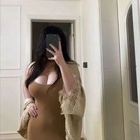 TonyJordan (@tonyj52390) 's Twitter Profile
