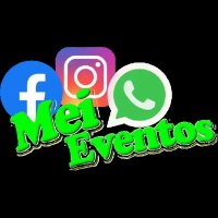 Andres Vera ph (@andresveraph1) 's Twitter Profile