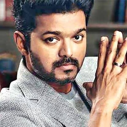 Lawyer||
United Fans Of Thalapathy Vijay||
Karthi ||
AlluArjun||
வீர சைவம்||
வாழ்க தமிழ்||
வளர்க தளபதி ||
மேன்மைகொள் சைவ நீதி விளங்குக உலக மெல்லாம்||