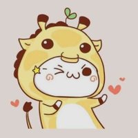 Supaporn Wandee (@kungna32) 's Twitter Profile
