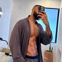 Michael (@mikegray510253) 's Twitter Profile