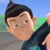 Rhys (@rhysa2025) Twitter profile photo Rhys (@rhysa2025) Twitter profile photo