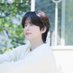 jan (@janujanuari_) Twitter profile photo jan (@janujanuari_) Twitter profile photo