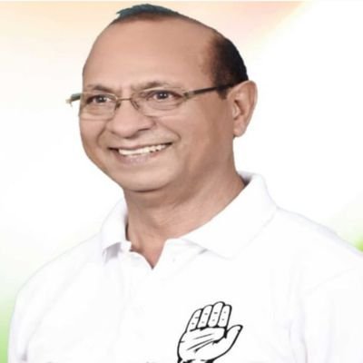 harish goel Profile