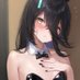 🦑サブ (@ika_sub_san) Twitter profile photo 🦑サブ (@ika_sub_san) Twitter profile photo