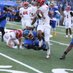 Tyree “🕷️-man” chisolm (@tyreechisolm3) Twitter profile photo Tyree “🕷️-man” chisolm (@tyreechisolm3) Twitter profile photo