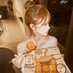 发财鱼鱼 (@laurasacks16) Twitter profile photo 发财鱼鱼 (@laurasacks16) Twitter profile photo