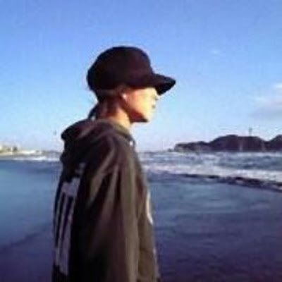 HiroshiMiy67067's profile picture. 