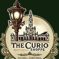 The Curio Shoppe ~ Fatima, Portugal (@thecurioshoppe) 's Twitter Profile