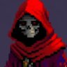 stag_crypto's profile picture. Just $ALCH it