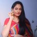 🇮🇳Gitanjali Thakare🚩 (@gitanjaleethak) Twitter profile photo 🇮🇳Gitanjali Thakare🚩 (@gitanjaleethak) Twitter profile photo