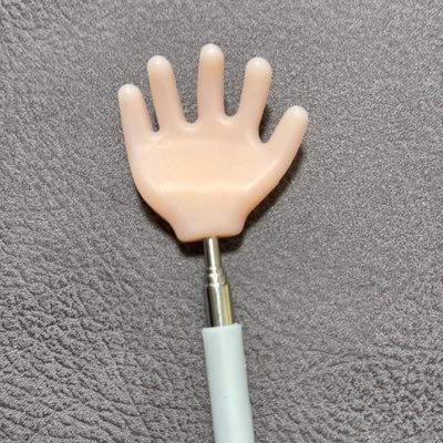 MOS Excel expert受験予定|MOS Excel|キャリアコンサルタント|ITパスポート|社会福祉士|医療経営士3級(未登録)|某メーカー|営業|転職経験無|社内転職狙い(人事)|