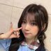 TIME (@time_spi) Twitter profile photo TIME (@time_spi) Twitter profile photo