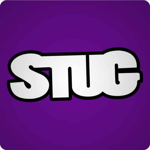 Studententelevisie | Studentenradio | STUG is een wekelijks magazine, waarin alle ins en outs van het Groningse studentenleven aan bod komen.