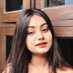 Mavish Choudhary (@mavishchou47067) Twitter profile photo Mavish Choudhary (@mavishchou47067) Twitter profile photo
