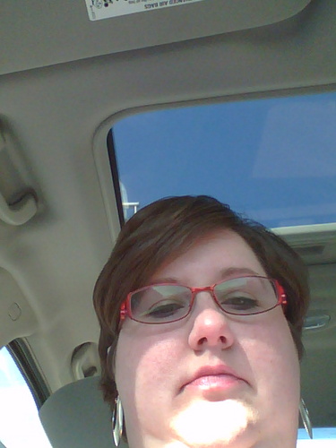 stockinchick's profile picture. 