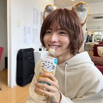 ⠀⠀ ⠀⠀ ⠀⠀⠀⠀ tweet “@thinkeritagaki ⠀⠀ ⠀⠀ ⠀⠀ ⠀⠀⠀⠀ ⠀⠀ ⠀⠀ ⠀⠀⠀⠀i miss rihito.” for a gif / pic