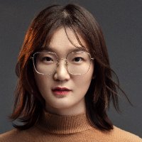 Sherry Li (@sherryli245073) 's Twitter Profile Photo Sherry Li (@sherryli245073) 's Twitter Profile Photo