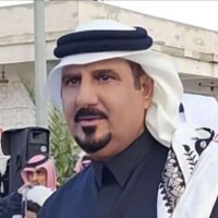 ظافر الشهري ... (@zafer_kalofh) 's Twitter Profile