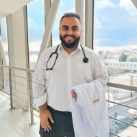 عبدُالله هيثّم الصَّرايرِة (@abusrar1) 's Twitter Profile
