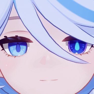 tukuneim's profile picture. 